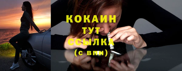 винт Саяногорск